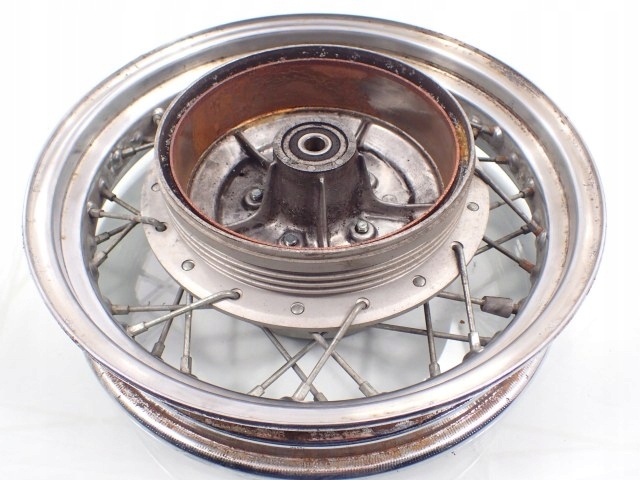 F834e6e64972ad43b36801b631e2