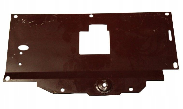 

Podłoga środkowa T-25 T3047010B Władimirec T-25