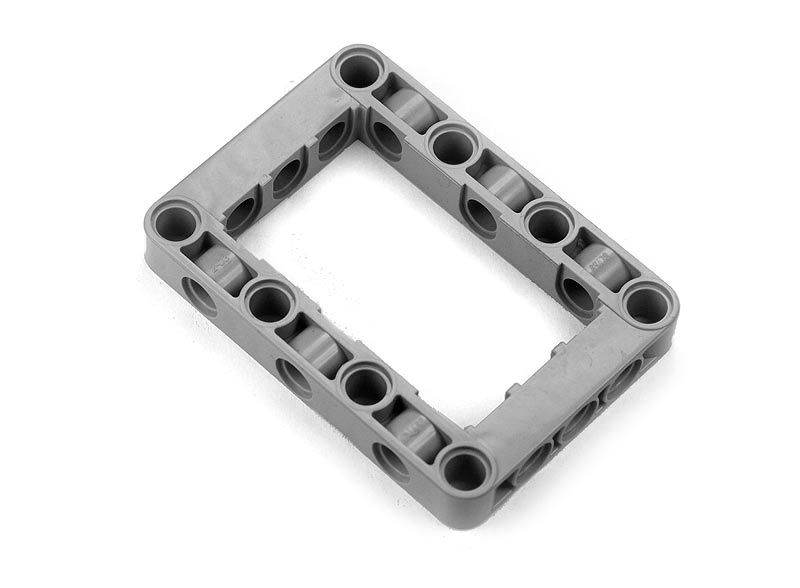 

Lego Ramka 5x7 64179 4539880