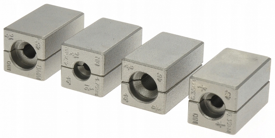 775af3b9442197d21f6189d4a871