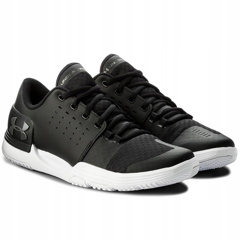 

Under Armour buty Limitless Tr 0300331-001 42,5