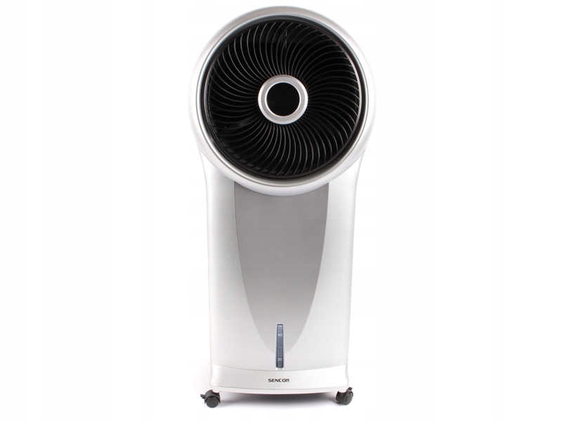 Wentylator SENCOR SFN 9011SL Kod producenta SFN 9011SL