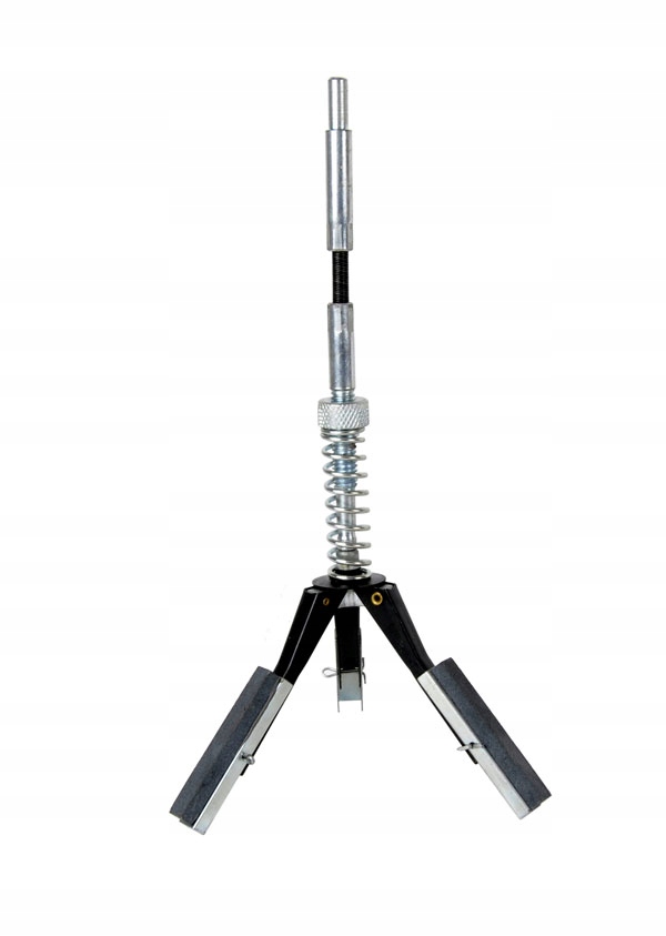 

Honownica do szlifowania cylindrów 32-89mm Geko