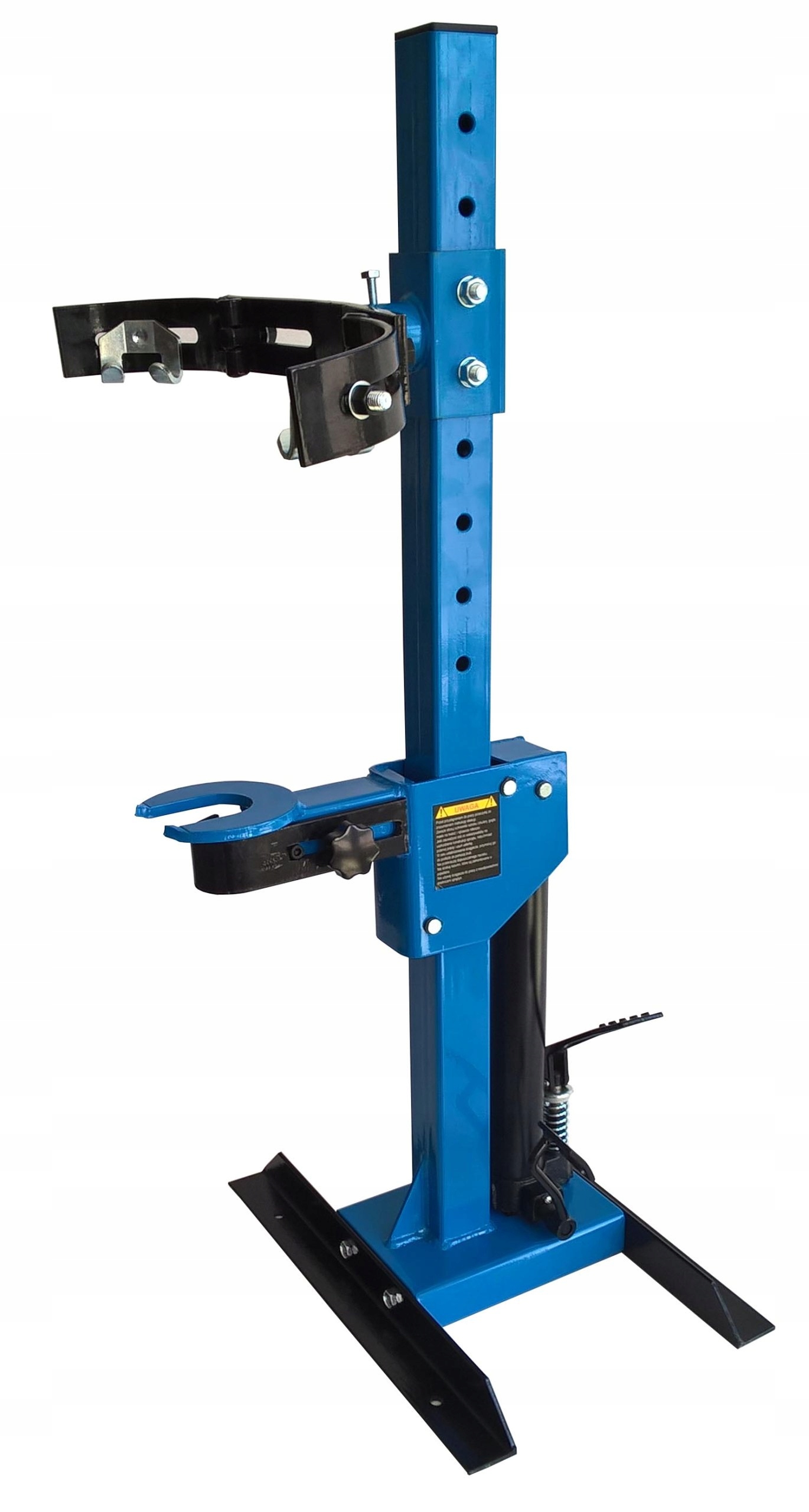 гидравлические стяжки на 30т. гидравлическая стяжка 10т big red. гидравлическая растяжка 20т. стяжной гидравлический цилиндр с крюками 20 т. стяжка гидравлическая 8602 2 стяжка гидравлическая 8602 2 т.