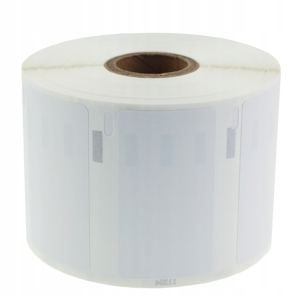 

Etykiety do Dymo Lw 11354 (S0722540) 57x32 1000szt