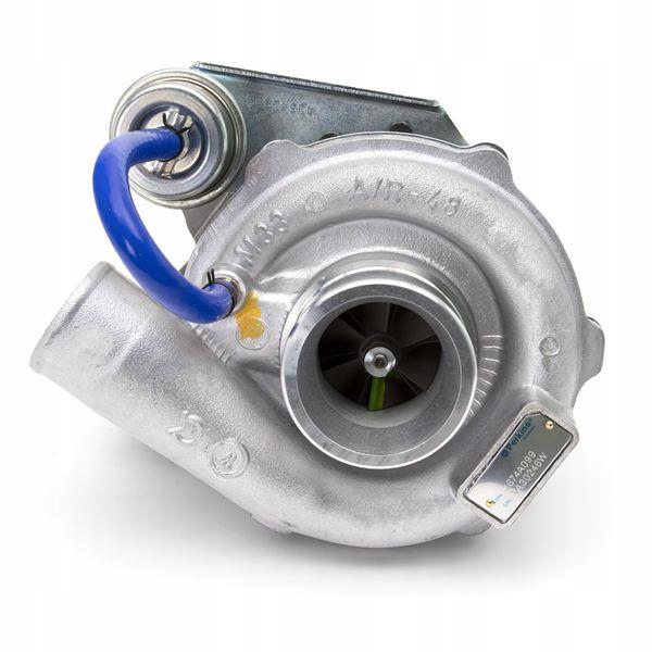 2674A099 GT3267S 452233-0006 PERKINS 6.0