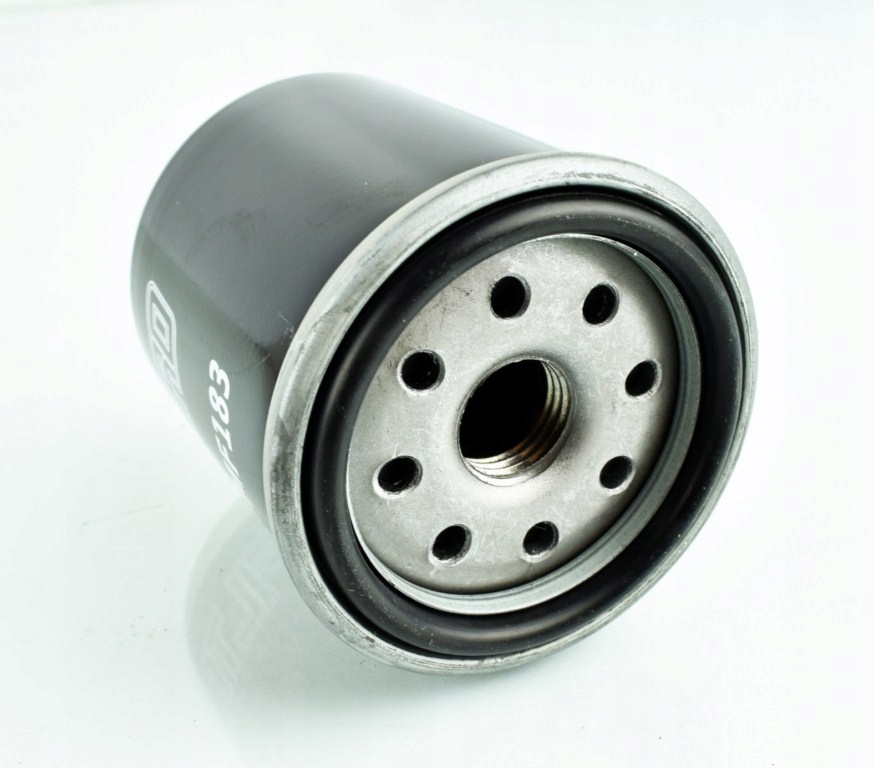 FILTR OLEJU MF183 [HF183] Piaggio,Aprilia 125-200 Producent inny