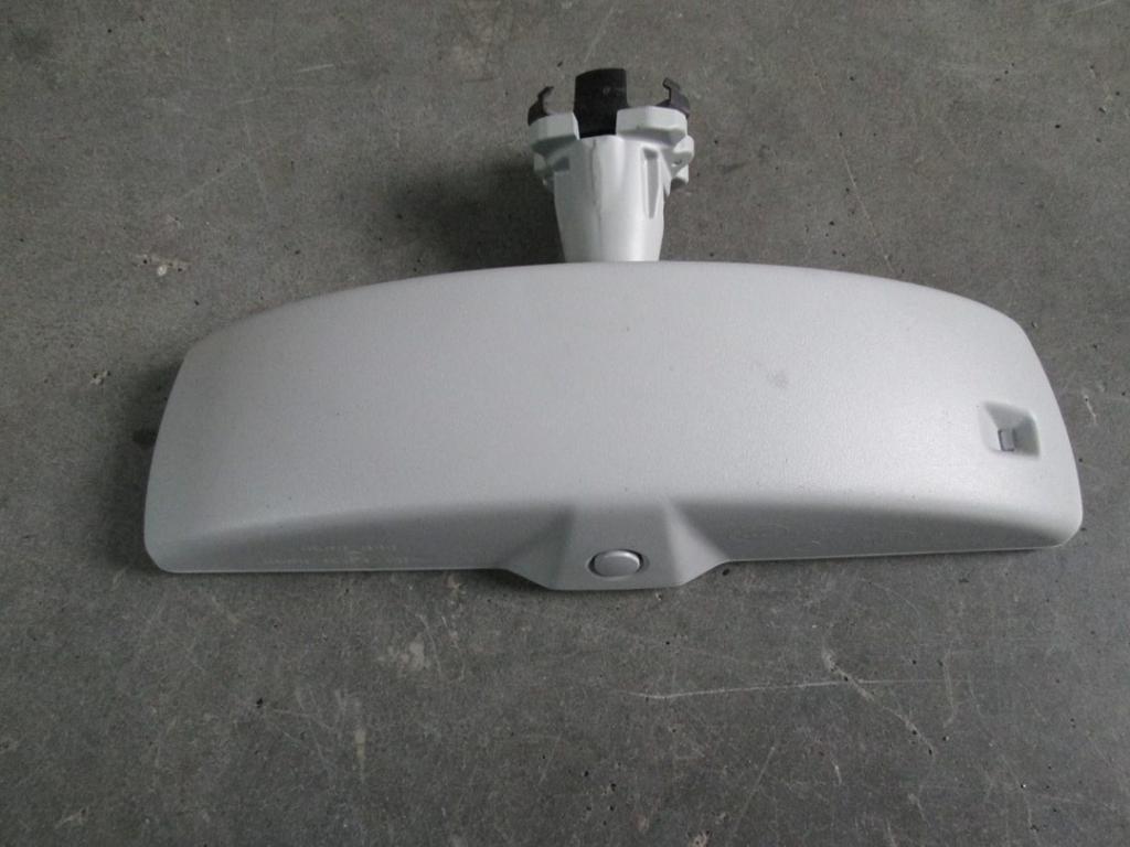RETROVISORE INTERNO interno Vw Golf 7 5G0