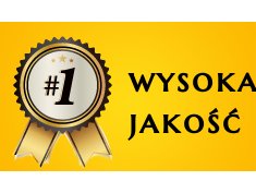 LUKSUSOWY PŁASZCZ asymetryczny FLAUSZ WIOSNA! Rękaw długi rękaw