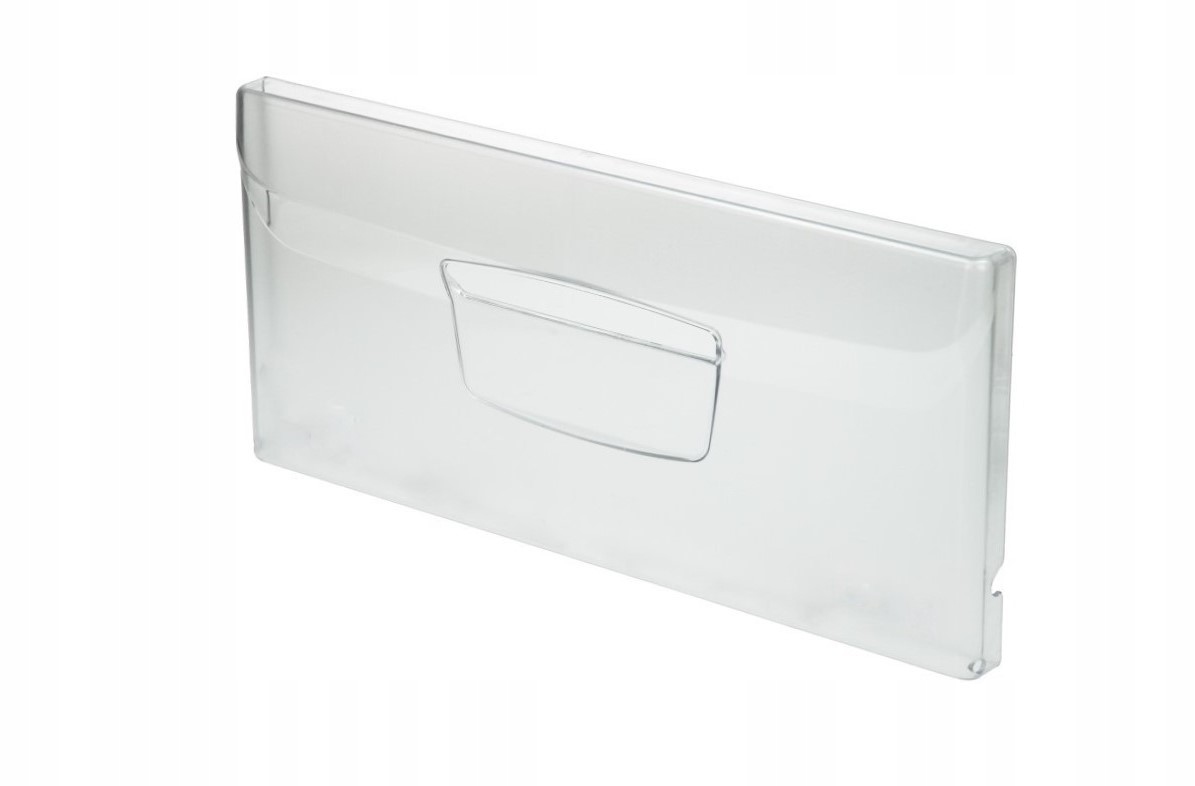 

Front Górny Szuflady Indesit C00291478