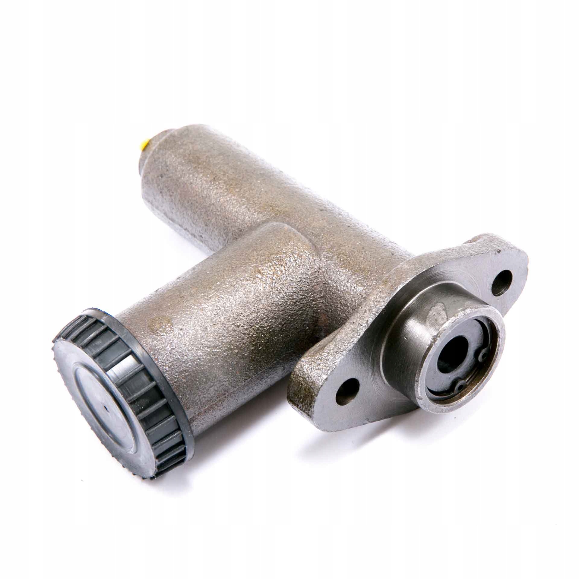 N163-516000-000 - ГЛАВНЫЙ ТОРМОЗНОЙ ЦИЛИНДР HC (4-5) H / R HC HANGCHA