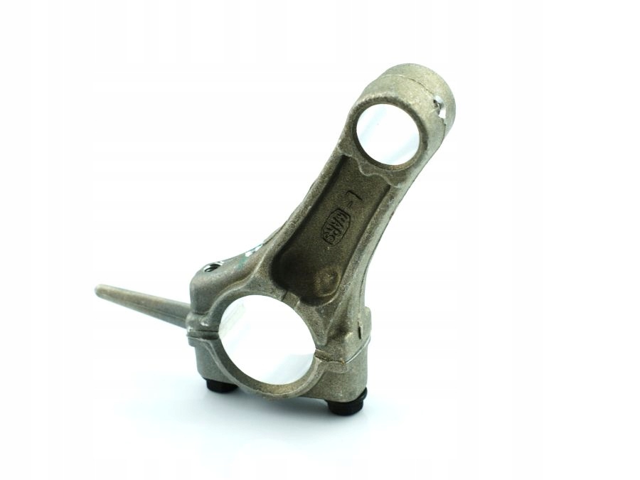 Korbowód do LONCIN G160F G200F / LIFAN 168F 5,5KM Marka Kudini