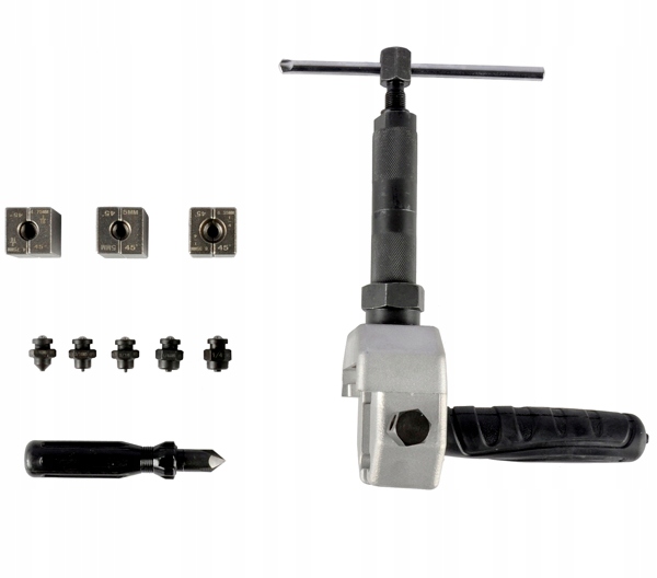 5f4244ba44c395d97244f283f2bd