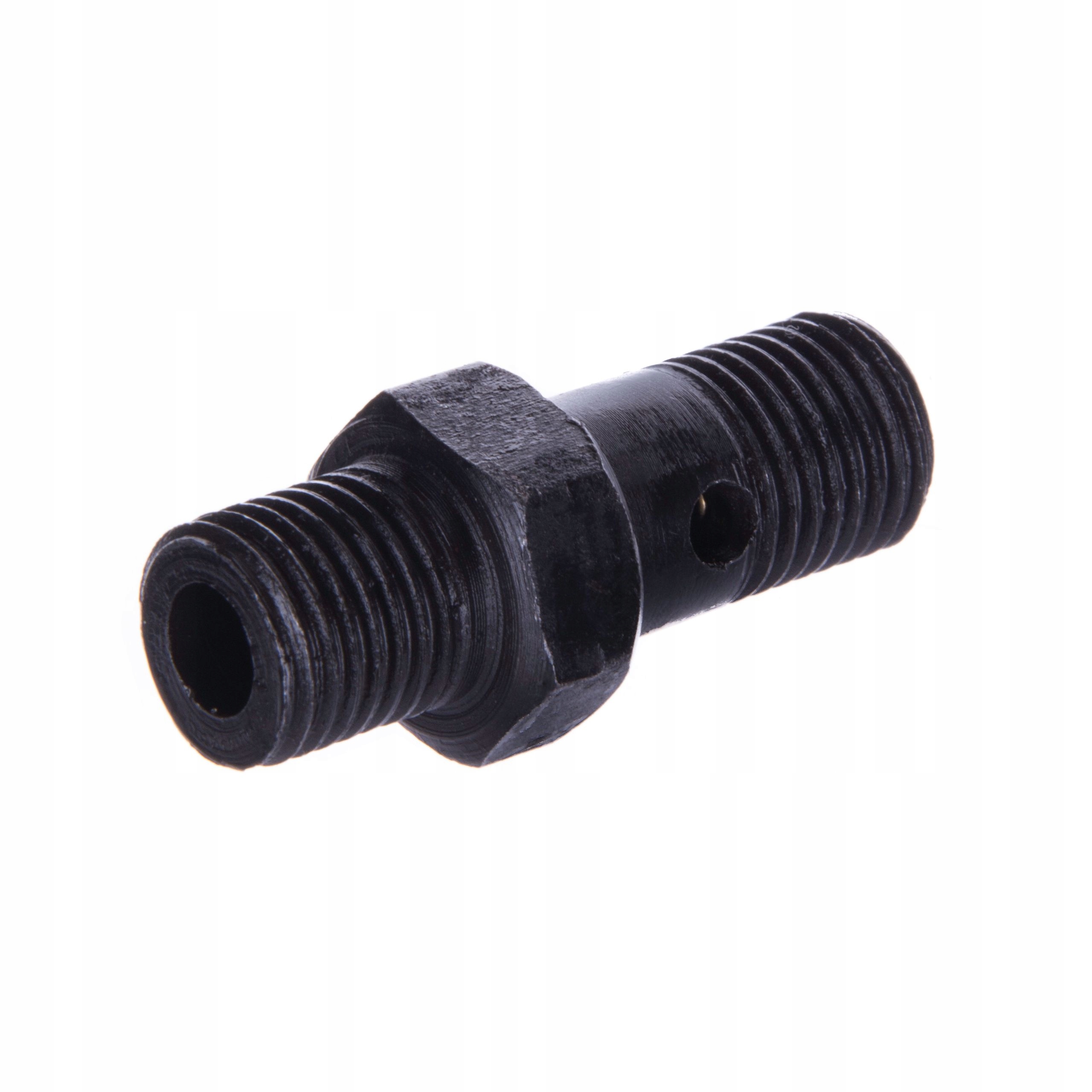 Tłumik drgań pompy wtryskowej T-25 Org. 211106420