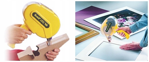 ATG 700 PISTOLET DO TAŚM DWUSTRONNYCH MASZYNKA 3M Kod producenta 3m