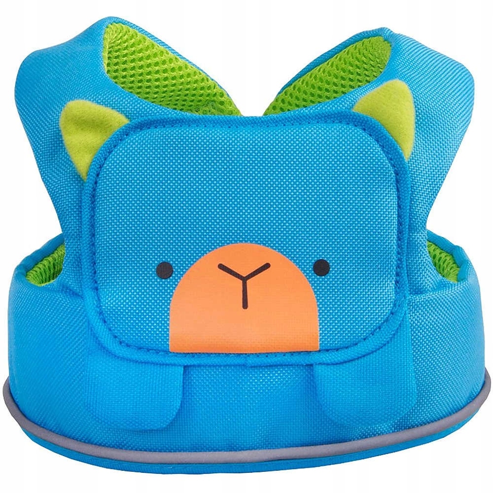 

Trunki Szelki Bezpieczeństwa Do Nauki Chodzenia