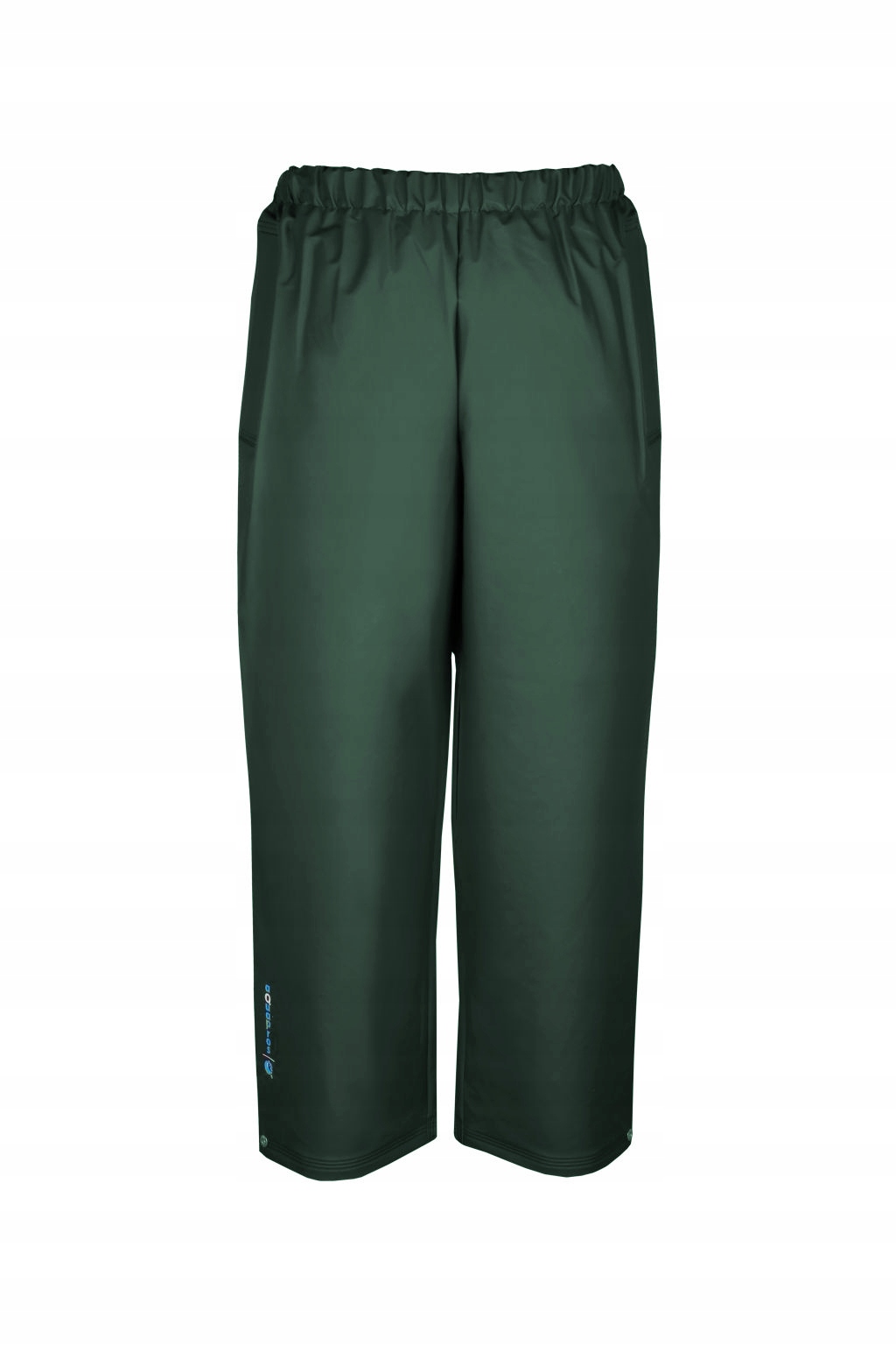 Rybářské kalhoty Polský Výrobce Vodotěsné 62