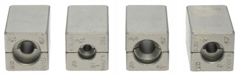 9fa30df14201aa4d4f8f1cdcaee3