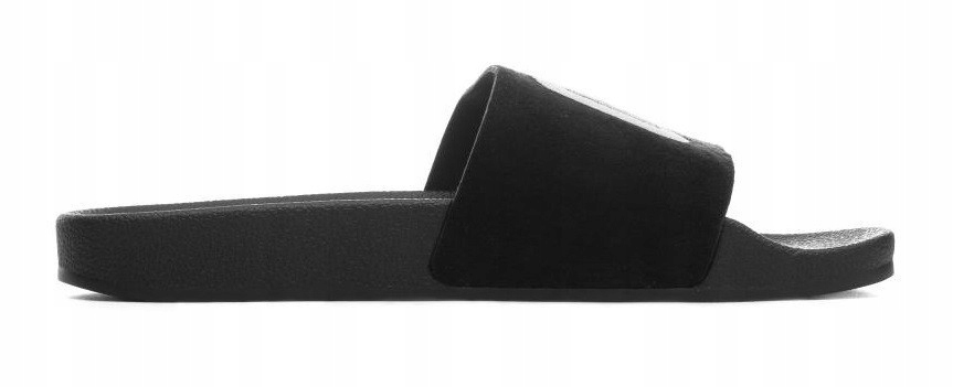 

Klapki damskie adidas adiLette DA9017 39 1/3