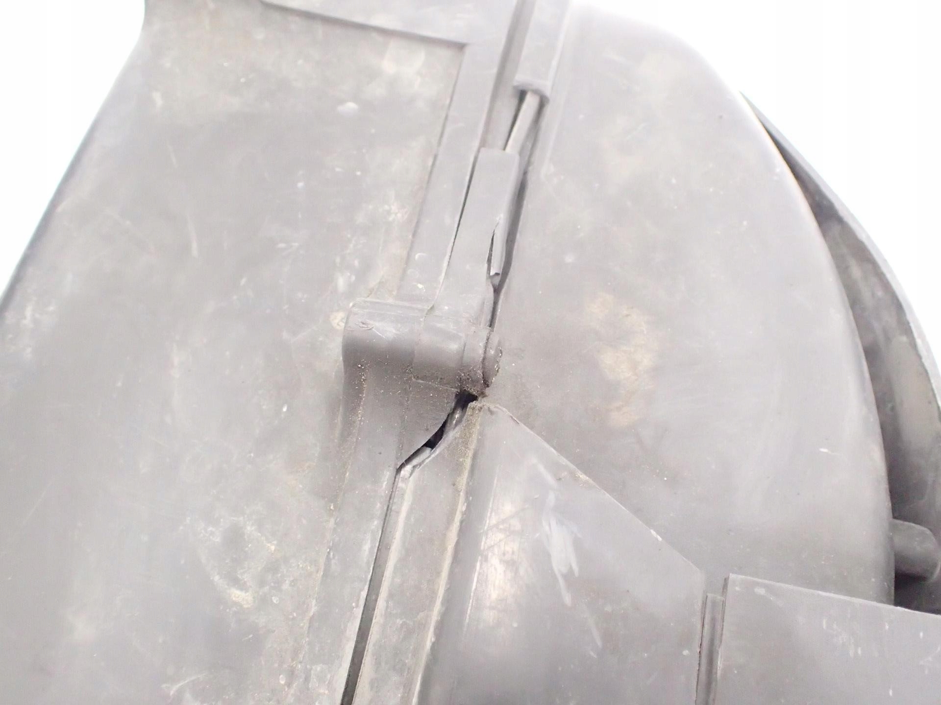 3cd2de484e14b89e32092866a6d3