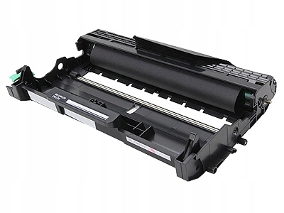 

Bęben Do Drukarki Brother DCP-L2520 DCP-L2520DW