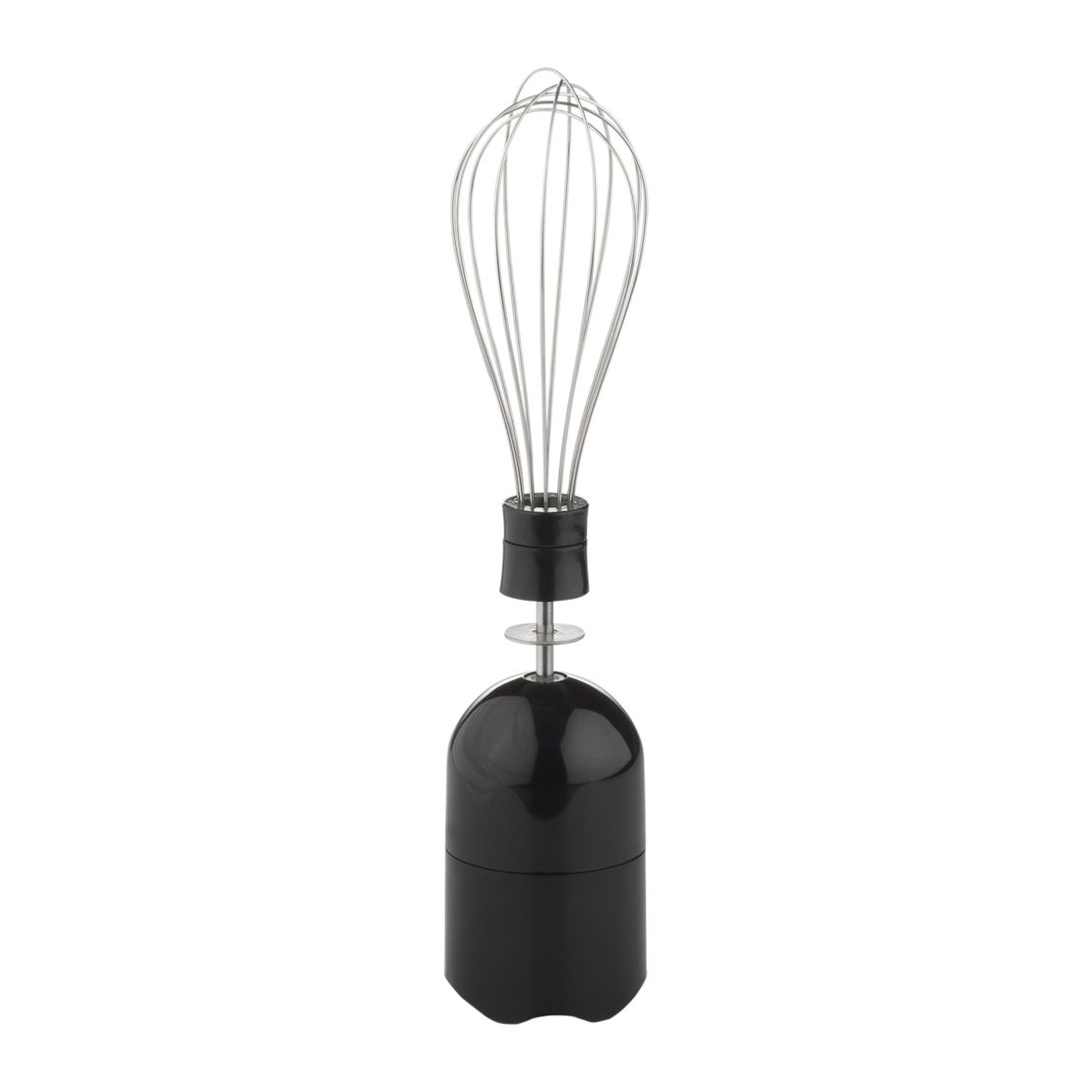 BLENDER RĘCZNY WIELOFUNKCYJNY MIKSER ROBOT ROZDRABNIACZ REGUALACJA OBROTÓW Model Naucelle MIX 435