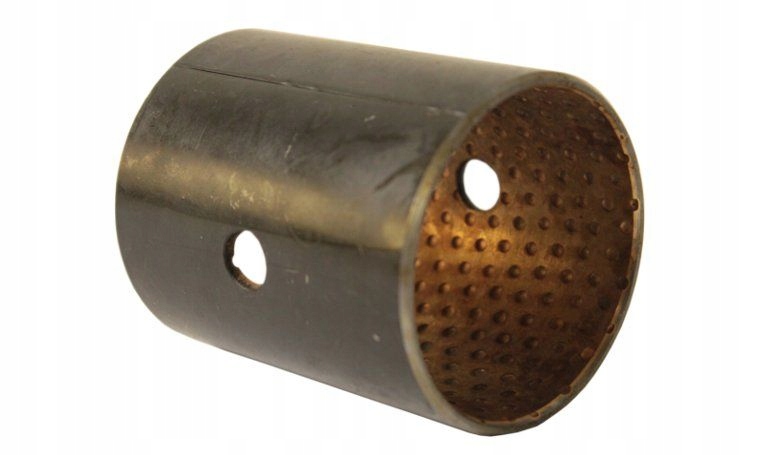 

Tuleja wału podnośnika Mf 235 255 Ursus 2812 3512