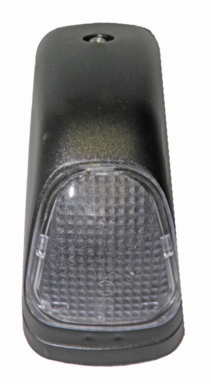 Лампочки мерседес атего 823. Мерседес атего фара передняя. Рассеиватель заднего фонаря universal 0013 (mercedes 5 болт. Лампы фары атего. Фары мерседес атего.