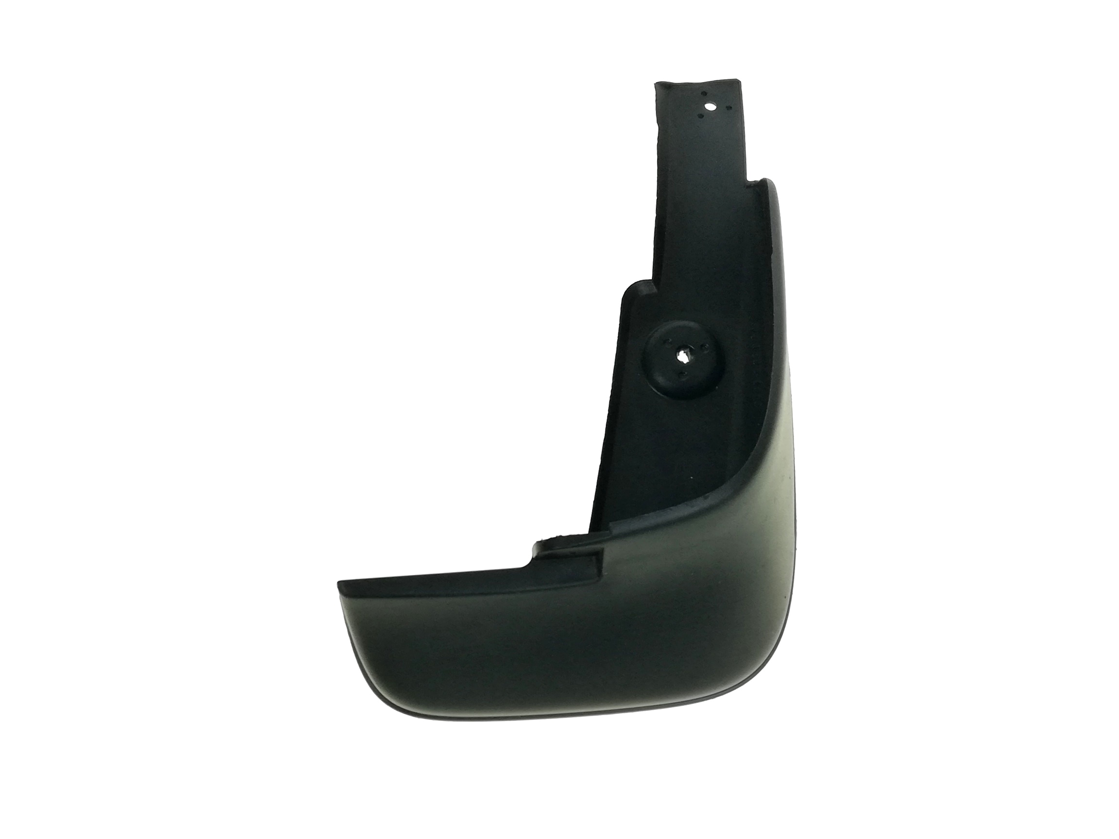 COROLLA VERSO 04-09 CHLAPACZ KOŁA PRZÓD PRZEDNI P