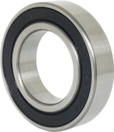 

Łożysko 6903 2RS Ezo 17x30x7