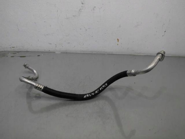 ШЛАНГ ДЛЯ КОНДИЦИОНЕРА MEGANE IV GT 1.6 TCE