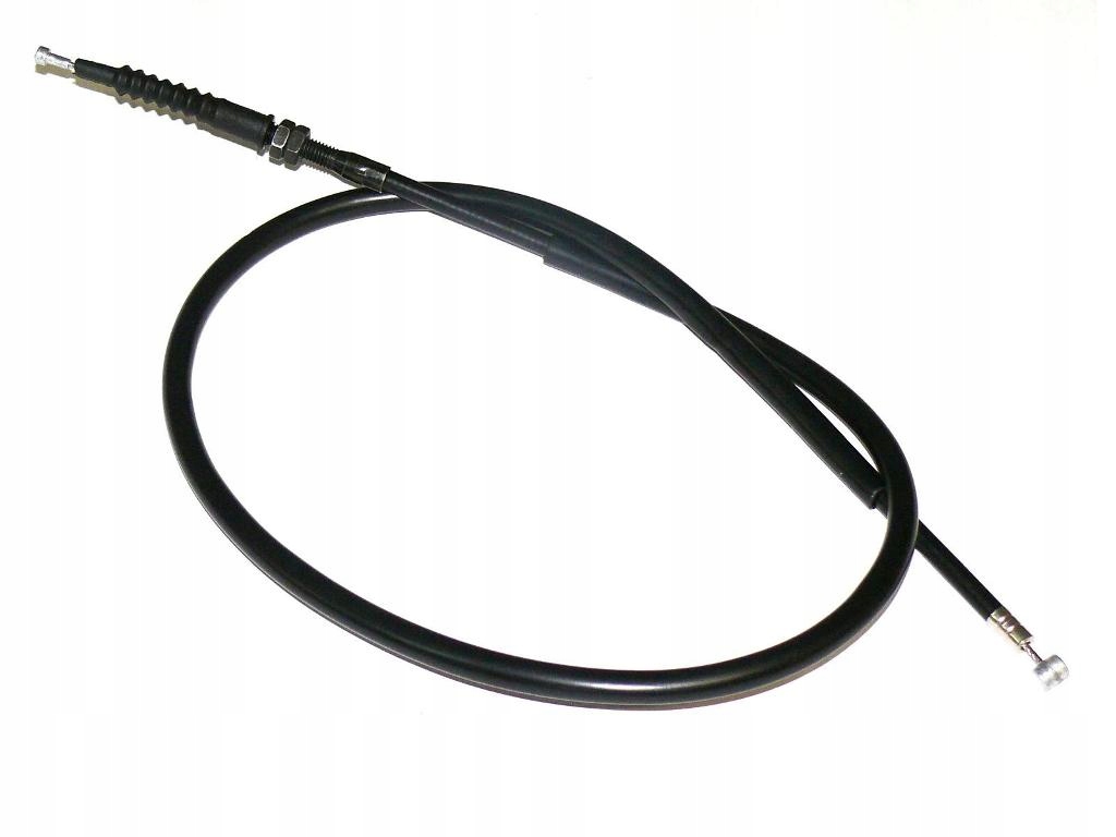 ツルグア(TURGUA) Ślizg prowadnica łańcucha Kawasaki ZX12R 2000-2006 [OEM