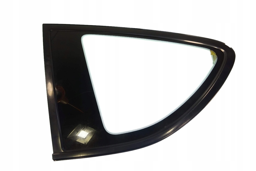 65210XA070 - SUBARU TRIBECA 05-08 БІЧНЕ СКЛО КУЗОВА Л