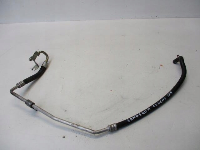 КАБЕЛЬ ЖИВЛЕННЯ DACIA SANDERO 1.2