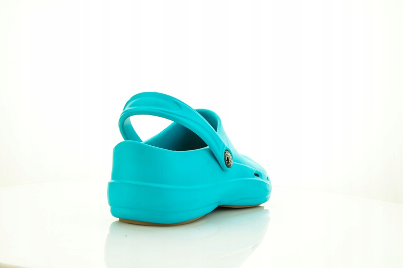 

Buty Na Basen Fitclog Sport i Nie Tylko rozm 41