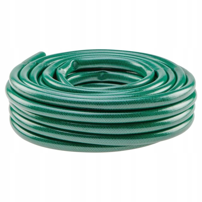 

Wąż ogrodowy 20 m, 3/4" Verto 15G803