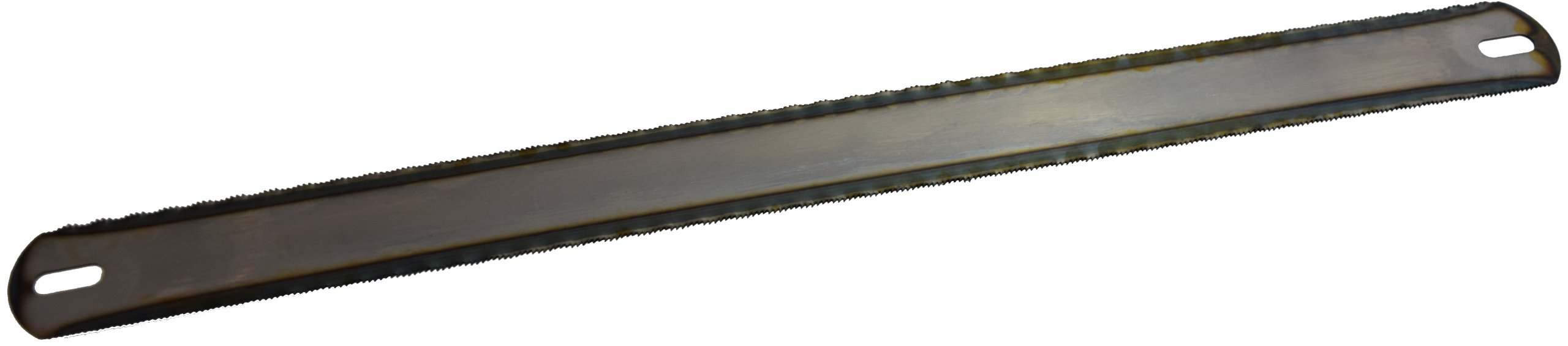 

Brzeszczot do metalu piłki 300mm Hurt