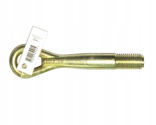 КРЮК УШНОЙ КРЮЧОК ВИНТ MITSUBISHI LANCER SPORTBACK