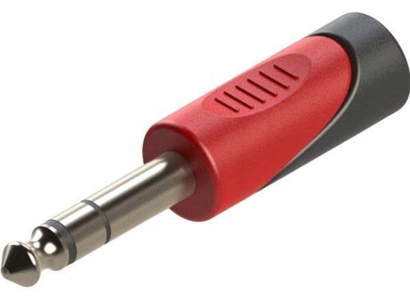 Roxtone RPAN240 Redukcja wtyku