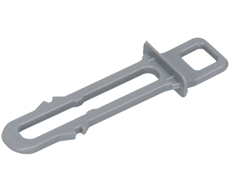 ZACZEP haczyk zmywarki ARISTON INDESIT HOTPOINT