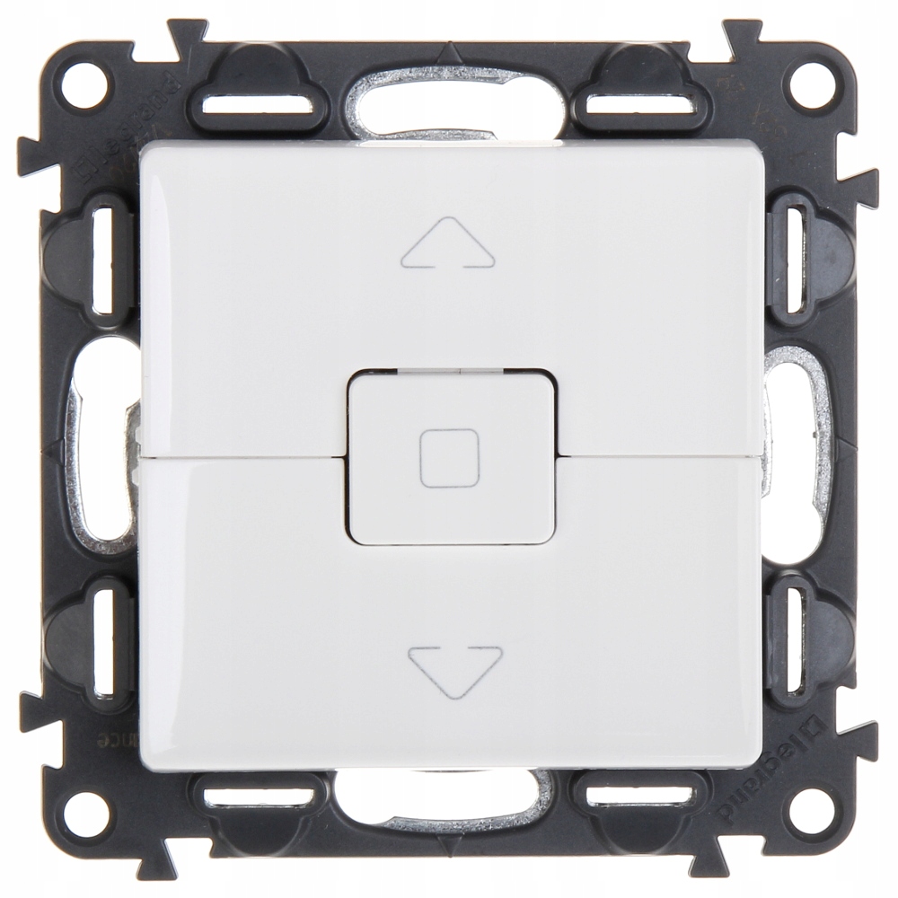 Spojka pro ovládání rolet Legrand 752129