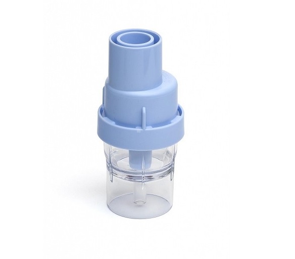 

Pojemnik Na Lek Nebulizator Inhalator Elegance