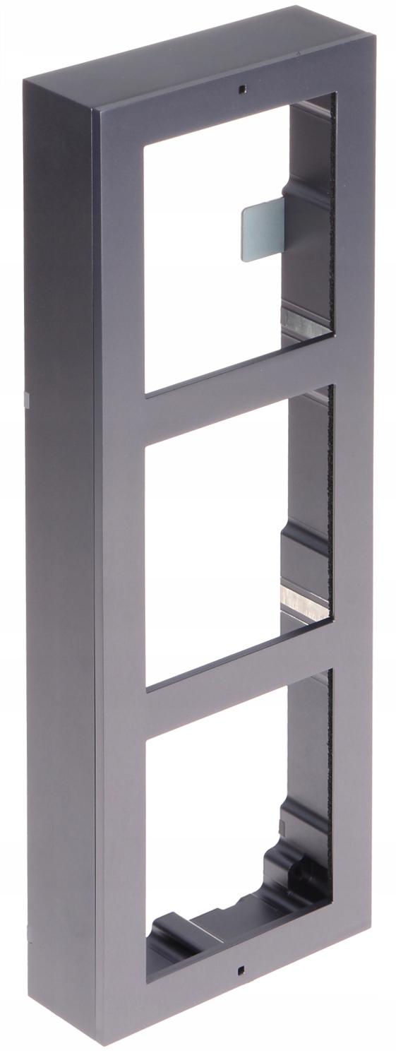 Nástenná krytka DS-KD-ACW3 Hikvision