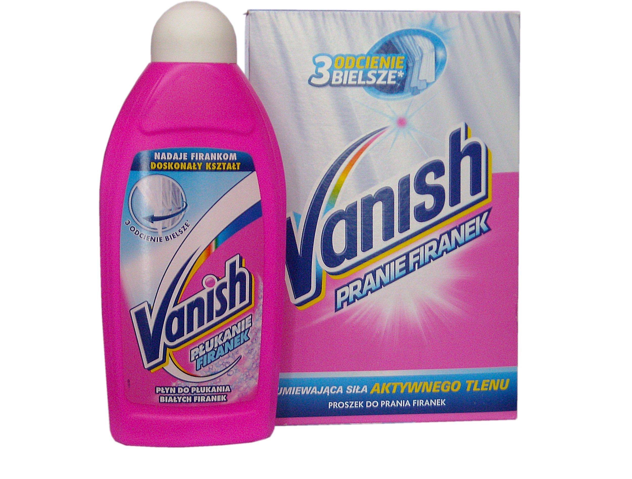 Качественный стиральный порошок. Порошок Vanish для штор. Порошок для стирки белого Ваниш. Средство Calgon 1,6кг + Vanish Powder 600гр гр/уп. Усилитель стирки Ваниш Мультисила.