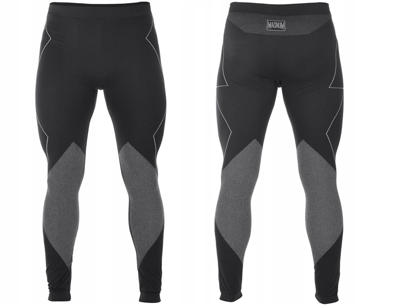 

Kalesony termoaktywne Magnum Ratownik Ratownictwo