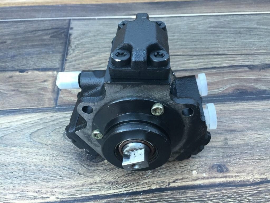 Pompa Wtryskowa Mercedes A Class 160 1.7 CDI orgin