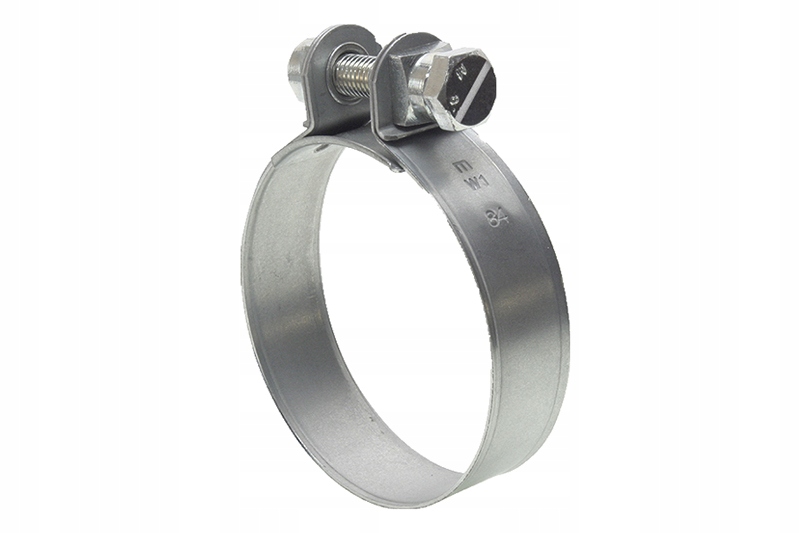 

Obejma opaska o stałej średnicy W1 Mikalor 15 mm