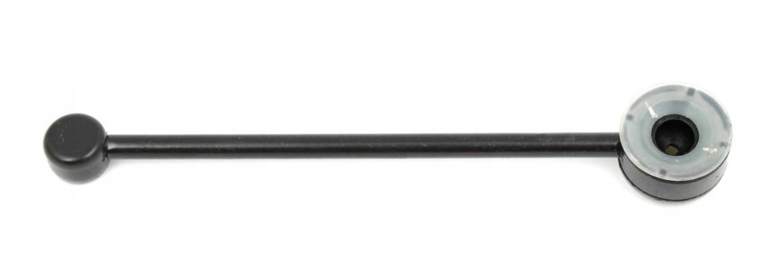 

Cięgno Zmiany Biegów Peugeot 206 1.0 1.1 1.4 8V
