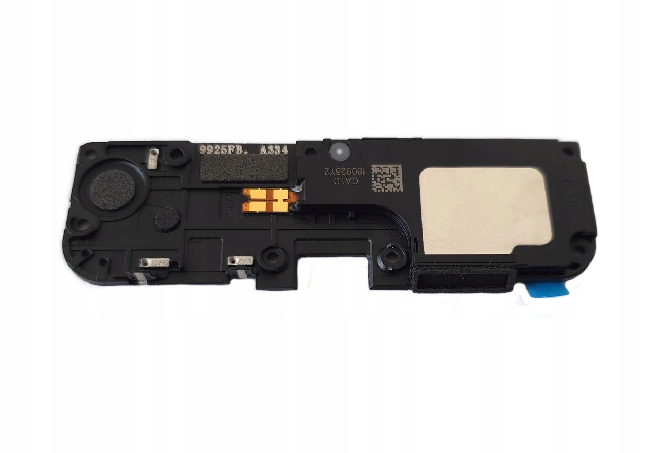 

Głośnik multimediów buzzer do Xiaomi Mi8 Lite
