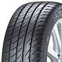 PLATIN 245/45R18 300/h NOWE 245/45 R18 Wrocław